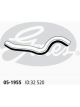 Gates Radiator Hose