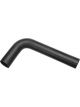 Gates Radiator Hose