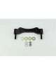 Wilwood Bracket Kit Cpb Rear Brake Kit 11.00/