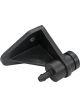 Wilwood Remote Reservior Bracket Short Remote M/C