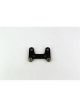 Wilwood Bracket Caliper Gp320 Front Mt