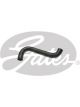 Gates Radiator Hose