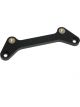 Wilwood Bracket Dl G-Body 80-87 11.00 Rotor