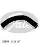 Gates Radiator Hose