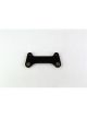 Wilwood Bracket Drag Dl Camaro 82-92 12.19 Rotor