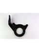 Wilwood Bracket (Ea) - Gnx4 - Hv1 - Front L/H