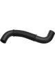 Gates Radiator Hose