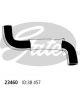 Gates Radiator Hose