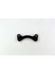 Wilwood Bracket Caliper Dl 5.250 Mt .250 Offset