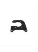 Wilwood Brake Caliper Mounting Bracket Replacement Billet Aluminum B