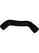 Gates Radiator Hose CH3692 Top Hose