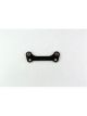 Wilwood Bracket Front Md-Hd Chevy Pontiac Camaro/Firebird Each