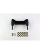 Wilwood Bracket Kit Caliper Radial Mt Front