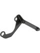Wilwood Bracket Combo P-Valve To Tandem Die-Cast