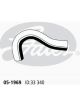 Gates Radiator Hose