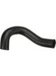 Gates Radiator Hose