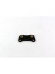 Wilwood Bracket Caliper Sprint R/H Rear 10.95