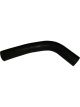 Gates Radiator Hose