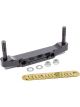 Wilwood Bracket Kit Caliper Gnr 3.50 Mt