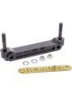 Wilwood Bracket Kit Caliper Gnr 6.00 Mt