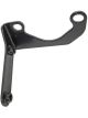 Wilwood Bracket Combo P-Valve To Tandem Die-Cast