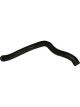 Gates Radiator Hose
