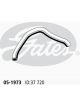 Gates Radiator Hose