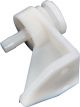 Wilwood Remote Reservoir Mounting Bracket