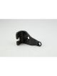Wilwood Bracket Stop Cable P-Brake L/H