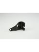 Wilwood Bracket Stop Cable P-Brake R/H