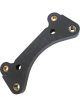 Wilwood Brake Caliper Mounting Bracket Replacement Billet Aluminum B