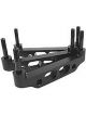 Wilwood Caliper Mounting Brackets Billet Aluminum Replacements For B