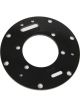Wilwood Plate Backing Big Ford New Disc/Drum