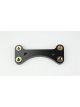 Wilwood Bracket (Ea) - Forged Dynalite To Pt Cruiser