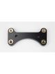Wilwood Bracket (Ea) - Forged Dynalite To Misubishi Lancer