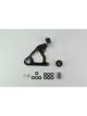 Wilwood Brake Caliper Mounting Bracket Billet Aluminum Polished Re