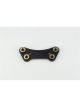 Wilwood Bracket Big Brake Front Fits Scion 2003-Up