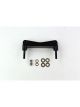 Wilwood Bracket Kit Caliper Mt Bnsl6R Mustang 05
