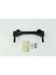 Wilwood Bracket Kit Caliper Mt Dp For Nissan 350Z/