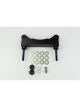 Wilwood Bracket Kit Caliper Mt Bnsl6R Mitsubishi