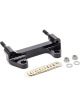 Wilwood Caliperbracket Kit Powerlite Sprint/Modified 11.75 To 12.00
