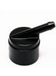 Wilwood Remote Reservoir Inlet Master Cylinder Black Each