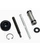 Wilwood Master Cylinder Rebuild Kit 0.625 In. Bore Size Kit