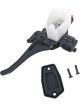 Wilwood Handlebar Master Cylinder 1/2
