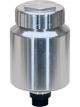 Wilwood Master Cylinder Reservoir Remote Or Direct Mount Aluminum N