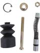 Wilwood Rebuild Kit Diecast Gs M/C .50 Dia