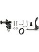 Wilwood Prop Valve Combo P-Valve Combo Proportioning W/ Mounting