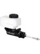 Wilwood Compact Remote Master Cylinder 15/16