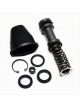 Wilwood Rebuild Kit Tandem M/C 1 1/32 Bore