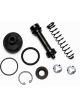 Wilwood Rebuild Kit - 1-1/8